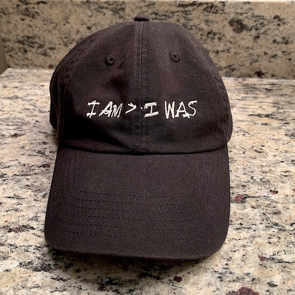 21 Savage lollapalooza Hat 2019